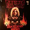 Danzig -- Black Laden Crown (2)