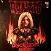 Danzig -- Black Laden Crown (2)