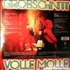 Grobschnitt -- Volle Molle (1)
