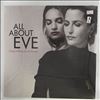 Harvey PJ -- All About Eve (Original Music) (1)