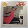 Kreuder Peter -- Es War Einmal (1)