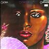Gaynor Gloria -- Glorious (2)