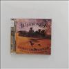 Wishbone Ash -- Sometime World - An MCA Travelogue (2)