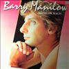 Manilow Barry -- Manilow Magic (2)