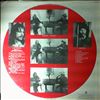 Seger Bob -- Smoking O.P.S. (1)