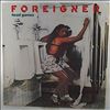 Foreigner -- Head Games (1)