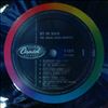 Jones Jonah Quartet -- Hit Me Again (3)