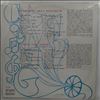 Various Artists -- Famous Jazz Singers (2)