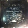 Nightwish -- Endless Forms Most Beautiful (2)