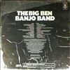 Big Ben Banjo Band with The Mike Sammes Singers -- Same (3)