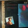 Gardner Burgess -- Music - Year 2000 (1)