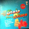 Various Artists -- Best Of Rare Italo Disco Vol.6 (2)