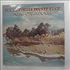 Tucker Marshall Band -- Long Hard Ride (2)