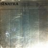 Sinatra Frank -- Vol 5 (2)