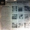 Various Artists -- Dixieland Jazz  (1)