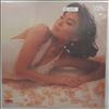 Kwong Cally Mei-Wan -- Sit For A While (2)