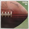 James Bob -- Touchdown (1)