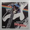 Rainbow -- Same (2)