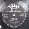 Ellington Duke & Hodges Johnny -- Play The Blues - Back To Back (3)