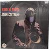 Coltrane John -- Kulu Se Mama (3)
