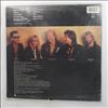 Contraband -- Same (2)