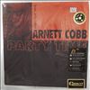 Cobb Arnett -- Party Time (1)