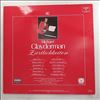 Clayderman Richard -- Zartlichkeiten (1)