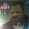 Hirt Al -- This Is Al Hirt Vol.2 (1)