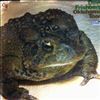Frishberg Dave -- Oklahoma Toad (2)