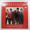 Television -- Adventure (1)