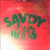 Getz Stan and Johnson J.J. -- Mad Bebop (1)