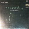 Reese Della -- Moody (1)