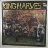 King Harvest -- I Can Tell (2)