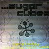 Sugarcubes (Bjork) -- Here Today, Tomorrow Next Week (1)
