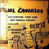 Shearing George Quintet -- Cool Canaries (2)
