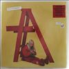 Eilish Billie -- Dont Smile At Me (2)
