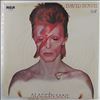 Bowie David -- Aladdin Sane (3)