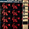 Gillan -- One For The Road (2)