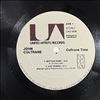 Coltrane John -- Coltrane Time (2)