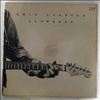 Clapton Eric -- Slowhand (3)