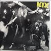 Kix -- Same (1)