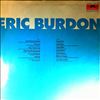 Burdon Eric -- Same (1)