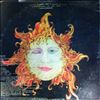 JohnnyMelfi`s -- Sun ...sun...sun...album (2)