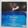 Sparks -- Hippopotamus (1)