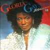 Gaynor Gloria -- Stories (1)