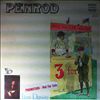 Dawe Tim -- Penrod (2)