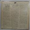 Rolling Stones -- Very Best Of The Rolling Stones (1)
