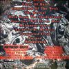 Purgatory -- Bestial (2)