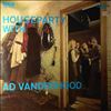 Vanderhood Ad -- Houseparty With Vanderhood Ad (1)