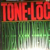 Tone Loc -- Funky Cold Medina (2)